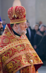 jarek 
St. Gregory (Peradze) feast in St. Gregory (Peradze) Orthodox church in Białystok 
2024-01-07 16:20:49