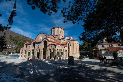 alik 
Panagia Sumela Monastery 
2024-01-07 23:08:39