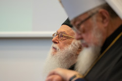 palavos 
Abp Anastasios 
2024-01-09 15:31:58