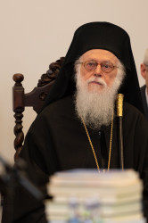 palavos 
Abp Anastasios 
2024-01-09 15:32:33