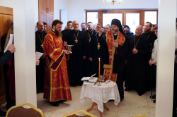 jarek 
St. Gregory (Peradze) feast in St. Gregory (Peradze) Orthodox church in Białystok 
2024-01-09 19:14:33