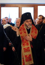 jarek 
St. Gregory (Peradze) feast in St. Gregory (Peradze) Orthodox church in Białystok 
2024-01-09 19:15:11