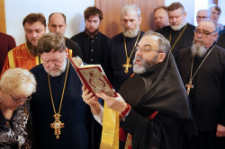 jarek 
St. Gregory (Peradze) feast in St. Gregory (Peradze) Orthodox church in Białystok 
2024-01-10 20:19:32