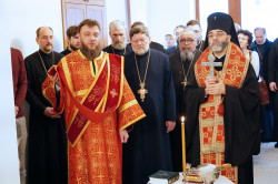 jarek 
St. Gregory (Peradze) feast in St. Gregory (Peradze) Orthodox church in Białystok 
2024-01-10 20:19:44