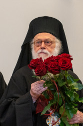 palavos 
Abp Anastasios 
2024-01-13 12:44:30