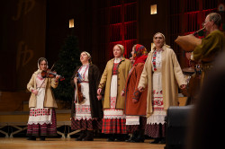 jarek 
Carols concert in Białystok Philrmonic 
2024-01-21 17:46:55