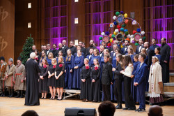 jarek 
Carols concert in Białystok Philrmonic 
2024-01-21 17:47:48