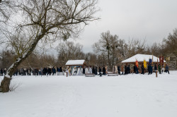 palavos 
Chrzest Pański w Monasterze Zwiastowania Bogurodzicy w Supraślu 
2024-01-21 20:22:11