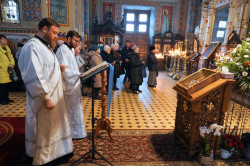 jarek 
Epiphany fest in St. Nicholas Cathedral in Białystok 
2024-01-22 18:32:51