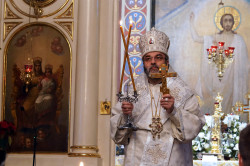 jarek 
Epiphany fest in St. Nicholas Cathedral in Białystok 
2024-01-22 18:33:03