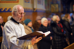 jarek 
Epiphany fest in St. Nicholas Cathedral in Białystok 
2024-01-22 18:33:22