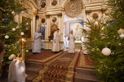 jarek 
Epiphany fest in St. Nicholas Cathedral in Białystok 
2024-01-22 18:34:04