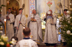 jarek 
Epiphany fest in St. Nicholas Cathedral in Białystok 
2024-01-23 22:06:48