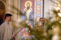 jarek 
Epiphany fest in St. Nicholas Cathedral in Białystok 
2024-01-23 22:07:32