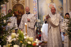 jarek 
Epiphany fest in St. Nicholas Cathedral in Białystok 
2024-01-23 22:07:44