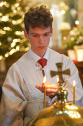 jarek 
Epiphany fest in St. Nicholas Cathedral in Białystok 
2024-01-23 22:08:03