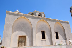 Sheep1389 
Orthodox church of st. James in Tripoli 
0 
2024-01-26 22:08:38