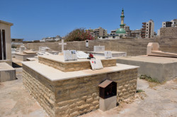 Sheep1389 
Orthodox cemetery in Tripoli (18) 
0 
2024-01-26 22:09:21