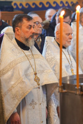 jarek 
Epiphany fest in St. Nicholas Cathedral in Białystok 
2024-01-27 08:50:27