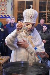 jarek 
Epiphany fest in St. Nicholas Cathedral in Białystok 
0 
2024-01-27 08:50:41