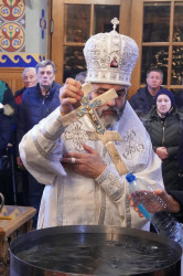 jarek 
Epiphany fest in St. Nicholas Cathedral in Białystok 
2024-01-27 08:50:41