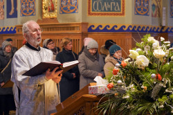 jarek 
Epiphany fest in St. Nicholas Cathedral in Białystok   
2024-01-30 17:32:51