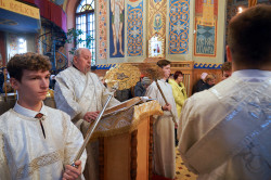 jarek 
Epiphany fest in St. Nicholas Cathedral in Białystok   
2024-01-30 17:33:28