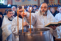 jarek 
Epiphany fest in St. Nicholas Cathedral in Białystok   
2024-01-30 17:34:20