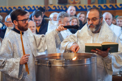 jarek 
Epiphany fest in St. Nicholas Cathedral in Białystok   
2024-01-30 17:35:06