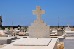 Sheep1389 
Orthodox cemetery in Tripoli (27)  
2024-02-01 17:32:11