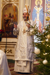 jarek 
Epiphany fest in St. Nicholas Cathedral in Białystok 
2024-02-01 21:15:03