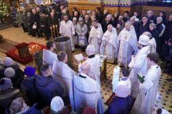 jarek 
Epiphany fest in St. Nicholas Cathedral in Białystok 
2024-02-01 21:17:36