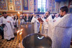 jarek 
Epiphany fest in St. Nicholas Cathedral in Białystok 
2024-02-01 21:18:49