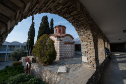 alik 
Vlatadon Monastery in Thessaloniki    
2024-02-04 18:35:58