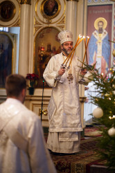 jarek 
Epiphany fest in St. Nicholas Cathedral in Białystok 
2024-02-05 20:28:27