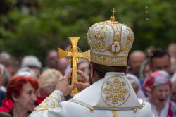 palavos 
St Nicholas feast at Bialystok Cathedral 
2024-02-11 12:27:16