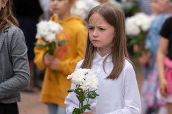 palavos 
St Nicholas feast at Bialystok Cathedral 
2024-02-11 12:28:48