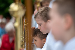 palavos 
St Nicholas feast at Bialystok Cathedral 
2024-02-11 12:29:28