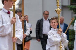 palavos 
St Nicholas feast at Bialystok Cathedral 
2024-02-11 21:57:40