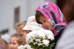 palavos 
St Nicholas feast at Bialystok Cathedral 
2024-02-13 08:24:12