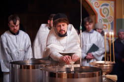 jarek 
The feast of the Baptism of Christ in Zwierki Convent  
0 
2024-02-13 19:47:34