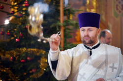 jarek 
St. Sawa feast in St. Mary Magdalene Orthodox Cathedral in Warsaw 
2024-02-26 18:56:15