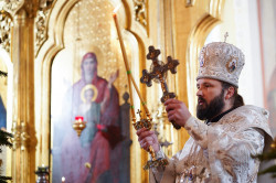 jarek 
St. Sawa feast in St. Mary Magdalene Orthodox Cathedral in Warsaw 
2024-02-28 21:26:52