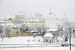 tolmargarita 
Троице-Сергеева Лавра 
2024-03-04 21:36:53