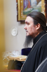 jarek 
St. Sawa feast in St. Mary Magdalene Orthodox Cathedral in Warsaw 
2024-03-05 16:34:17