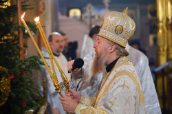 jarek 
St. Sawa feast in St. Mary Magdalene Orthodox Cathedral in Warsaw 
2024-03-05 16:34:38