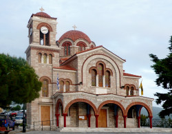 LemkoDS 
Church of St Nicholas, Delphi, Greece 
2024-03-06 21:02:43