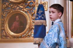 jarek 
The Meeting of the Lord in the Temple feast in St. Nicholas Cathedral in Białystok 
2024-03-09 10:10:17