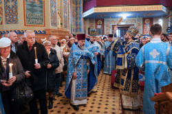 jarek 
The Meeting of the Lord in the Temple feast in St. Nicholas Cathedral in Białystok 
2024-03-09 10:10:30