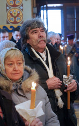 jarek 
The Meeting of the Lord in the Temple feast in St. Nicholas Cathedral in Białystok 
2024-03-09 10:10:43